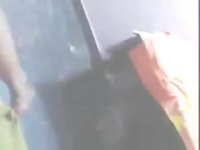 Along For The Ride, сцена 2 відео порно геїв