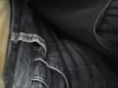 Пристрасна дівчина любить відео красивий секс лизати півні