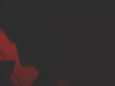 Фенікс Марі дуже сильно трахається секс відео на вулиці