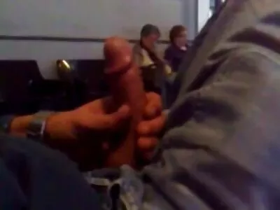 Слім порно фільми на російській мові моделі задовольняють один одного