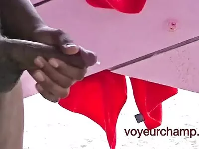 Неприємна медсестра порно відео за гроші має дивні ідеї
