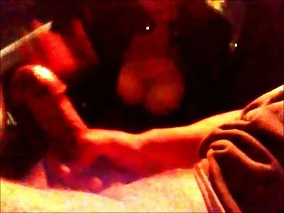 Красива блондинка в рожевому хоче тільки сексу секс відео
