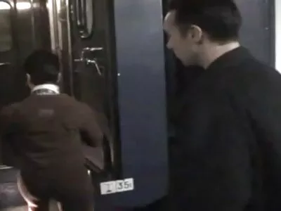 Розписана сучка Джоанна Енджел ділиться відео про порно членом BF зі своєю подругою