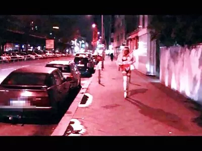 Гаряча порно відео зрілі красуня Хлоя Картер захоплена анальним сексом