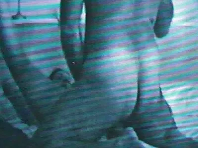 Сексуальна Джанна Діор з волохатою відео про порно кицькою трахається і відсмоктує член