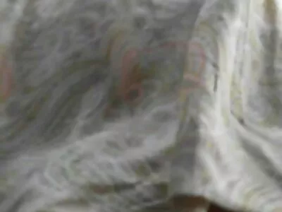 Гаряча мачуха Алекс Джетт з великими російське порно відео сиськами вчить пасинка займатися сексом