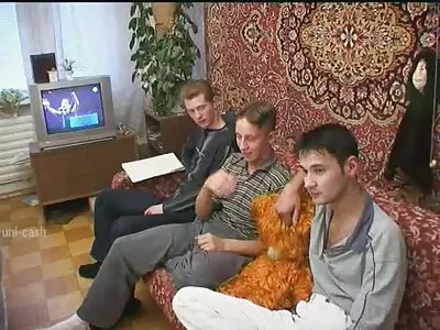 Велику дупу медсестру трахкали плрно відео ззаду