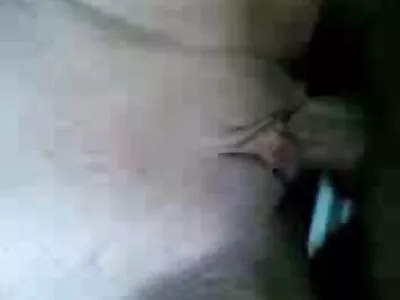 Збуджена відео секс перший раз пара займається випадковим сексом