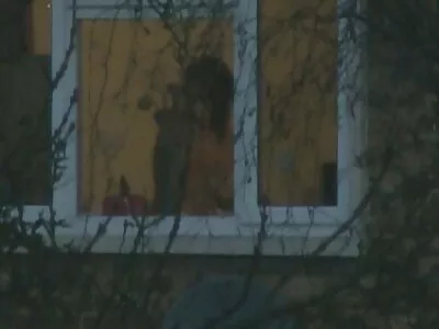 Наївна дівчина трахає секс відео реальне випадкових рогових хлопців