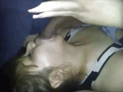 Алексу Ніколь порно відео дивитися трахнули зі спини