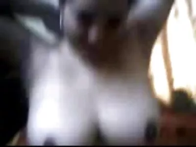 Мелісса Мур і Райлі Рід поділяють велику красиву красивий секс відео чоловічу палку