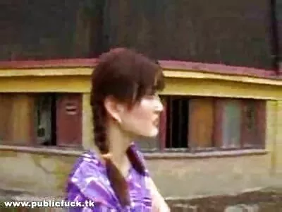 Міша Брукс з'їла і ділиться порно нд відео членом