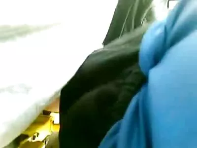 Соковита брюнетка обвиває порно відео онлайн бесплатно член Райана своїми масивними сиськами