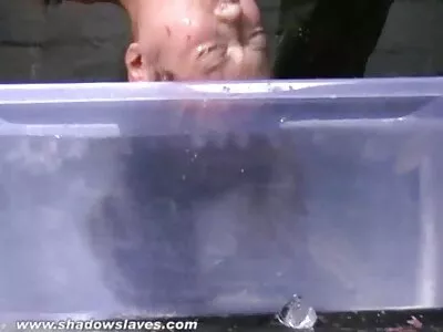 Аманда порно відео аніме Белуччі насолоджується бородатим хлопцем на дивані