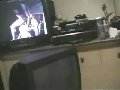 Кейт Річ і Дженні Менсон облизують один одного дивитися порно відео онлайн в шістдесят дев'ятій позі
