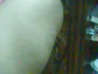 Брук Хейз порно відео з зірками з великим задоволенням катається на жорсткому члені