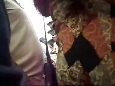 Калі Роуз і Вітні Райт порно відео фільми займаються коханням у вітальні