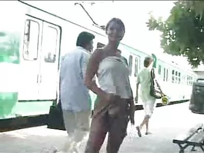 Пишна порно відео секс красуня любить бути неслухняною