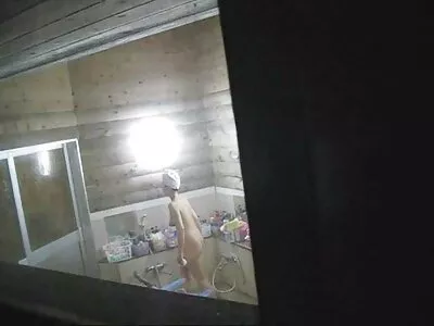 Рішель ххх відео онлайн Райан карає свого неслухняного пасинка