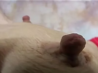 Кеті порно відео ру Куш і Кензі Медісон гарно трахкали біля басейну