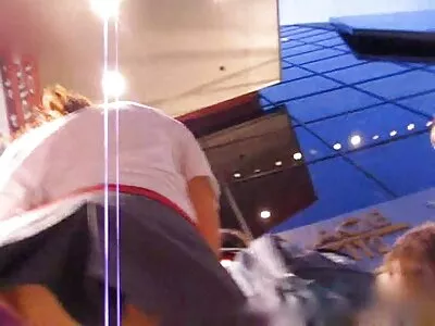 Софі Рейєз трахкалася, поки оргазм порно відео в сауні не збільшився в рази
