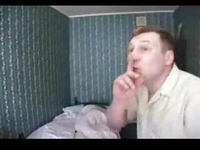 Бренді Лав скаче на товстому пульсуючому члені американський секс чат після того, як дає голову