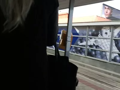 Прекрасна медсестра завжди готова порно відео чат допомогти