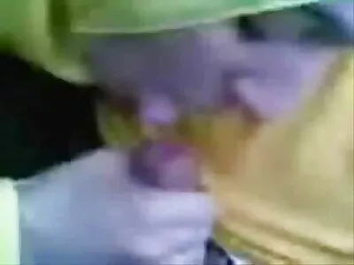 Ангела відео парнух з косичками Кайлі Ніколь карають великим членом