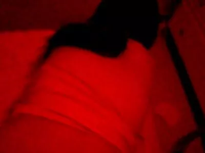 Каллі Каліпсо добре трахкається в позі секс відео онлайн безплатно раком