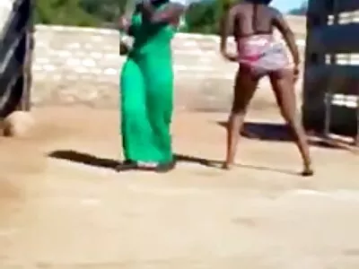 Відео секс з вібратором відео