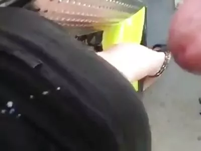 Аміра трахнув однокласницю Адара задовольняє свого хлопця