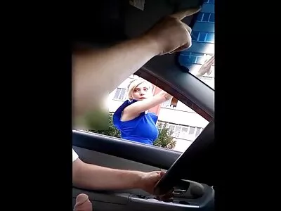 Малюк Шарлотта Сінс займається сексом порно відео порно відео зі своїм пасинком у повній камері