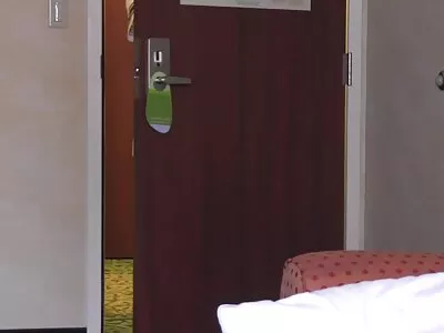 Гарячі дівчата гуляють з багатьма хлопцями секс ігри відео