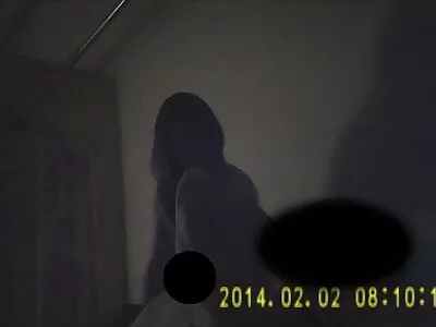 Ванесса Спаркс страшенно важко замість порно відео в трьох уроку йоги
