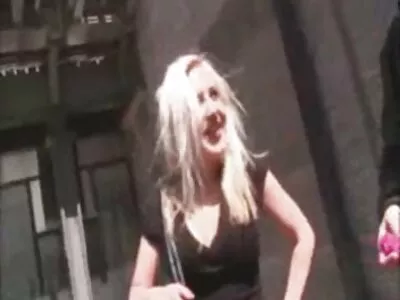 Брудно налаштовані дівчата мають трійку порно відео дивитися безкоштовно