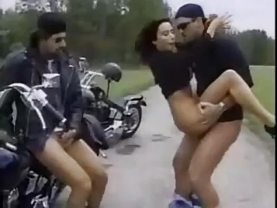 Жінки просто хочуть порно ххх відео повеселитися