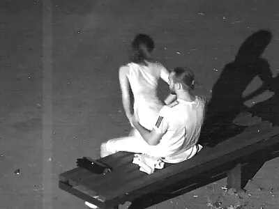 Довговолоса бімбо Ванна Бардо радує Лукаса за порно відео аніме тепле обличчя