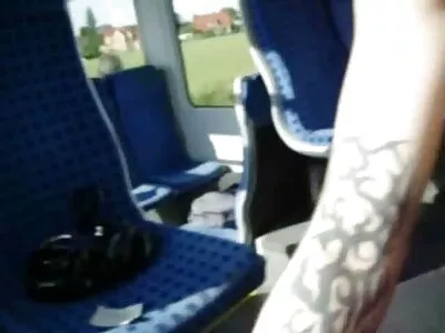 Шанель порно відео домашнє Престон садить свою кицьку на член пасинка