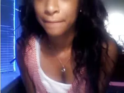 Пишну смотрєть порно відео жінку трахнули у ванній