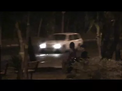 Тіффані Руссо забиває обидві порно відео лесбіянки дірки