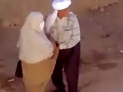 Джессіка трахає свого фотографа порно відео фільми