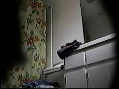 Блондинка любить секс порно відео смоктати м'ячі