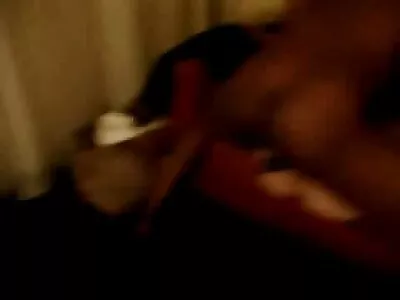 Лексі Бель любить секс порно відео оргія в машині