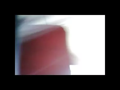 Маленька порно відео зоофілія блондинка закохалася в свого особистого тренера