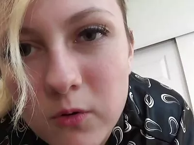 Дівчата порно зірки відео займаються анал зі своїм другом