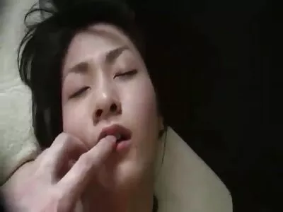 Ліка Стар і Сибіл облизують кицьки один одному порно відео категорії перед траханням