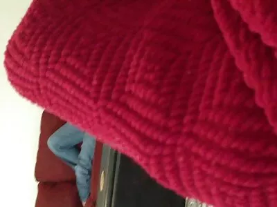 Шанель Престон облизують її кицьку порно відео нд та трясуть її в кількох різних позиціях