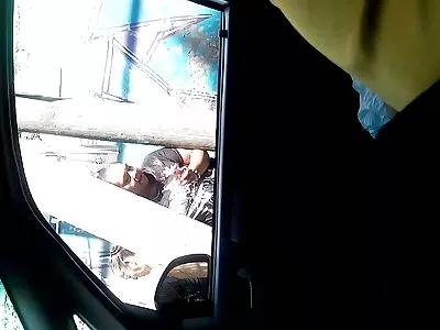 Збуджена жінка зрілі жінки порно надіслала смс-запрошення