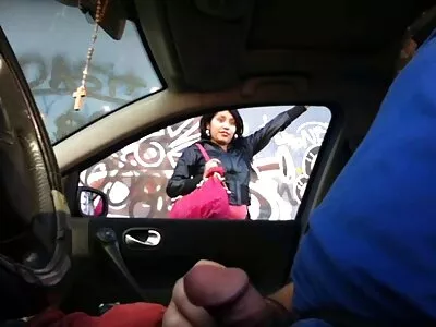Анальний секс люблячу жінку добре вдарили відео порно дивитися