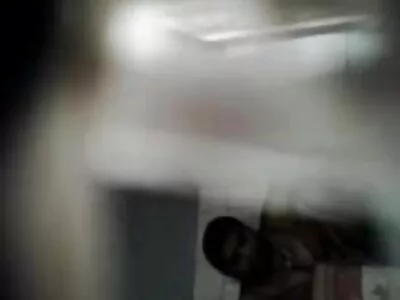 Мила красуня займалася російське порно відео сексом зі своїм тренером